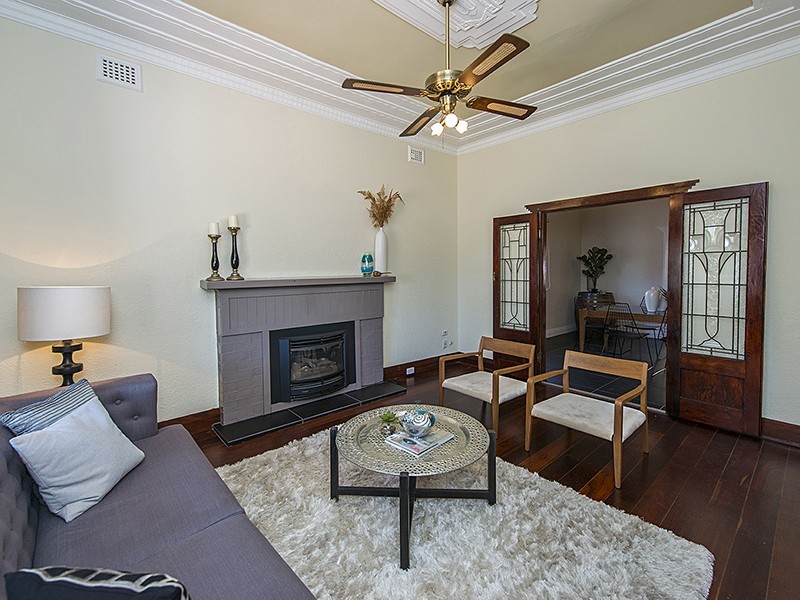 44 Camberwell Street, East Victoria Park WA 6101