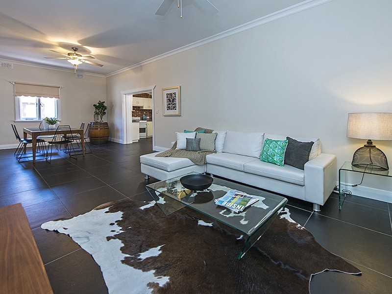 44 Camberwell Street, East Victoria Park WA 6101