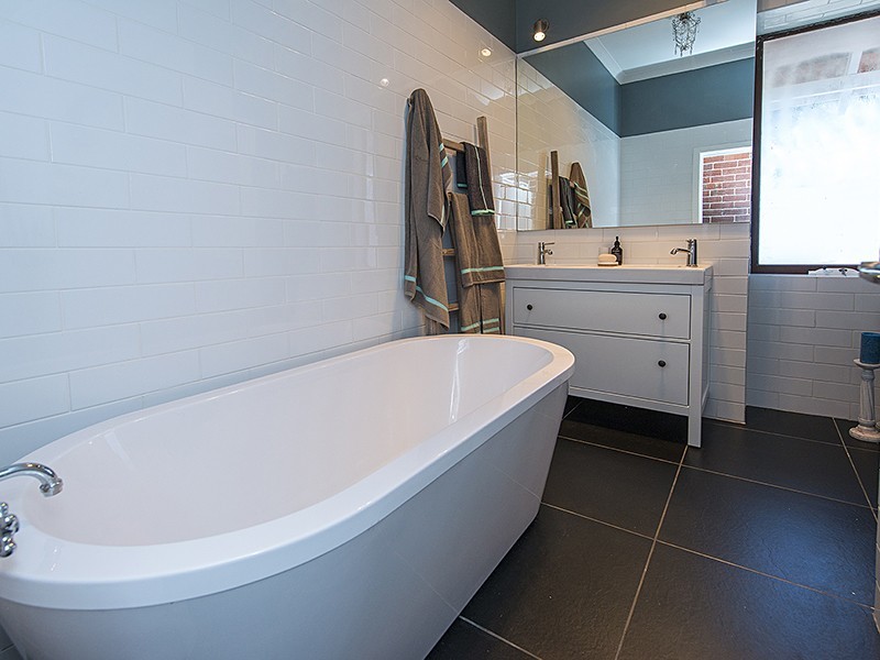 44 Camberwell Street, East Victoria Park WA 6101