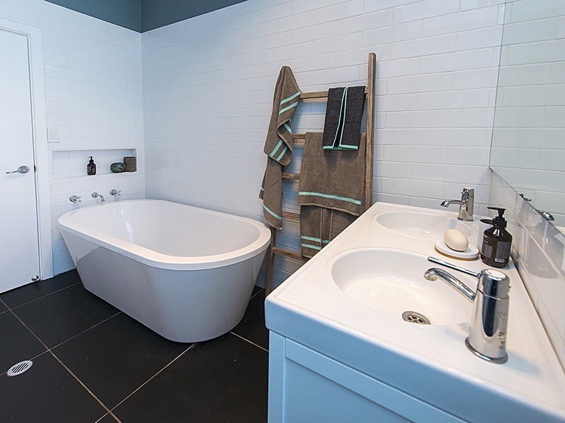 44 Camberwell Street, East Victoria Park WA 6101