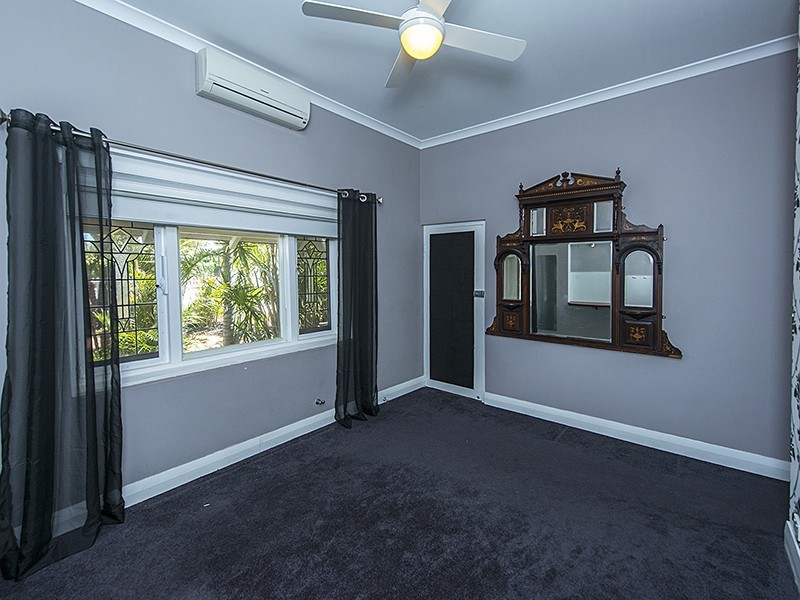 44 Camberwell Street, East Victoria Park WA 6101