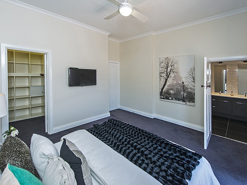 44 Camberwell Street, East Victoria Park WA 6101