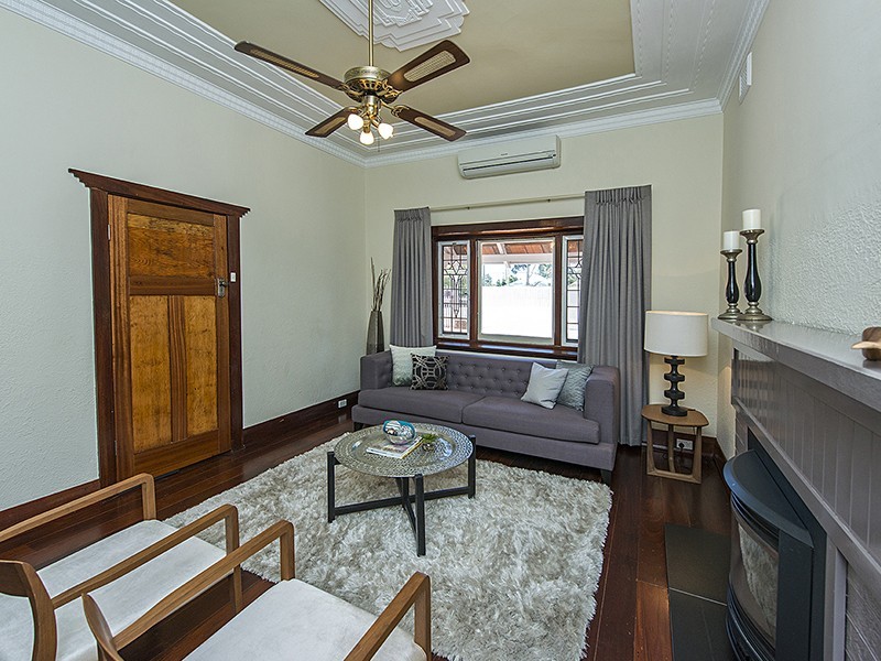 44 Camberwell Street, East Victoria Park WA 6101