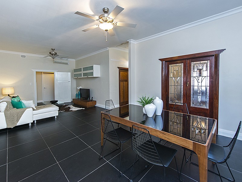 44 Camberwell Street, East Victoria Park WA 6101