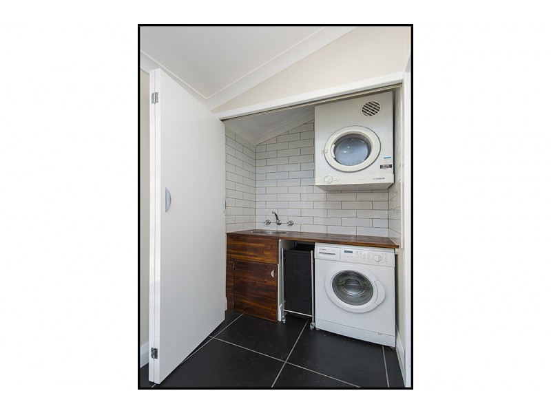 44 Camberwell Street, East Victoria Park WA 6101