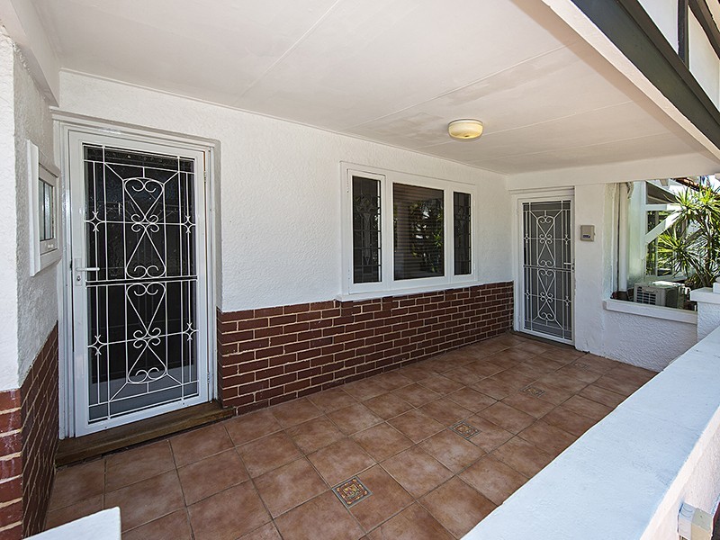 44 Camberwell Street, East Victoria Park WA 6101