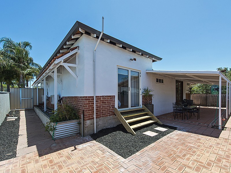 44 Camberwell Street, East Victoria Park WA 6101