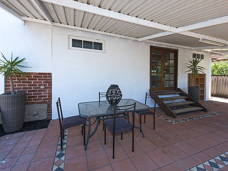 44 Camberwell Street, East Victoria Park WA 6101