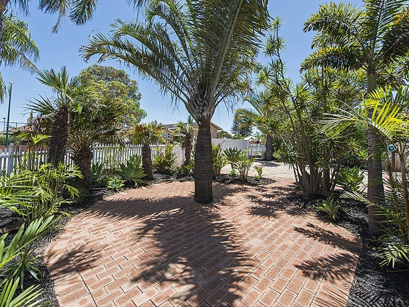 44 Camberwell Street, East Victoria Park WA 6101