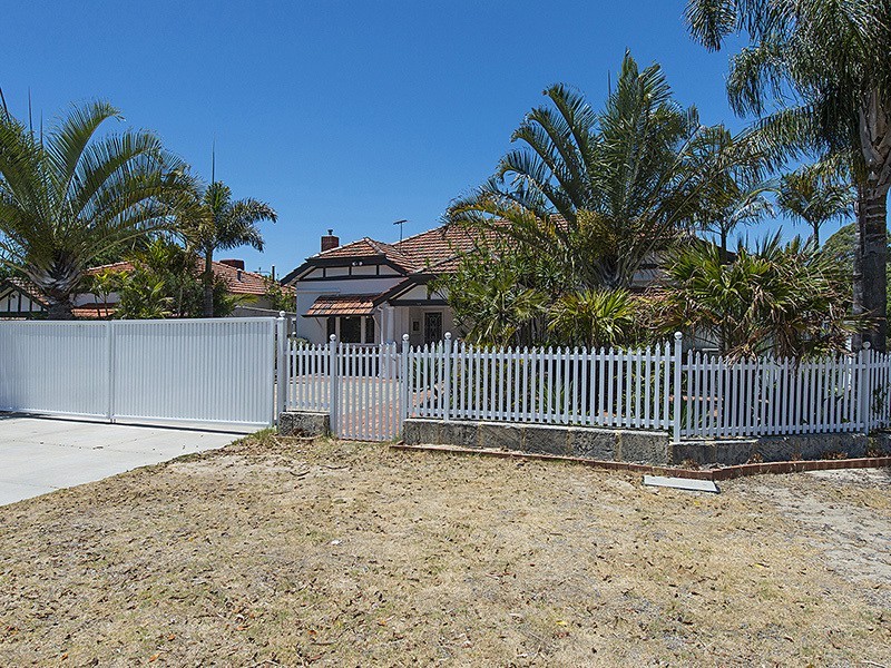 44 Camberwell Street, East Victoria Park WA 6101