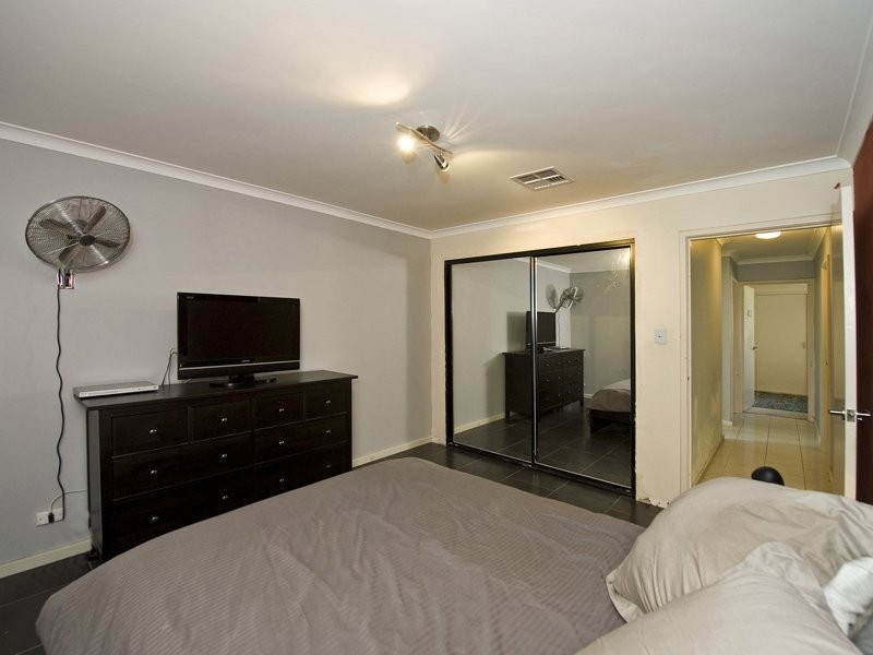 2/54 Lindisfarne Way, Balcatta WA 6021