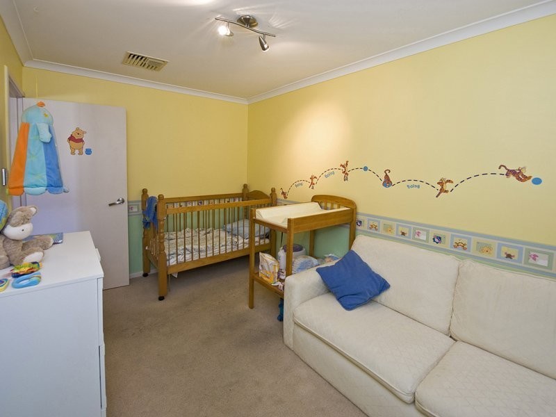 2/54 Lindisfarne Way, Balcatta WA 6021