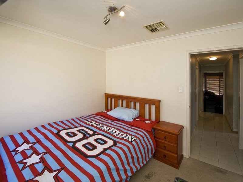 2/54 Lindisfarne Way, Balcatta WA 6021