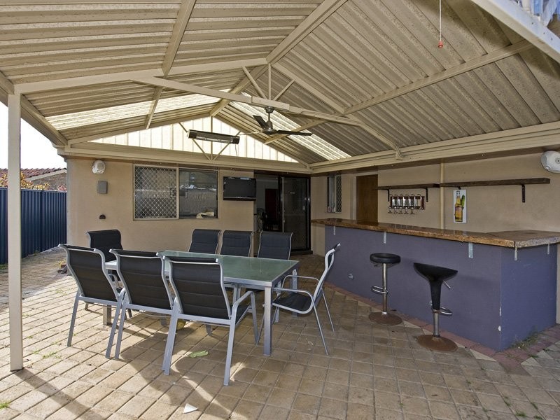 2/54 Lindisfarne Way, Balcatta WA 6021