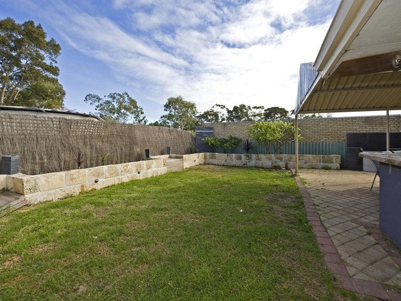 2/54 Lindisfarne Way, Balcatta WA 6021