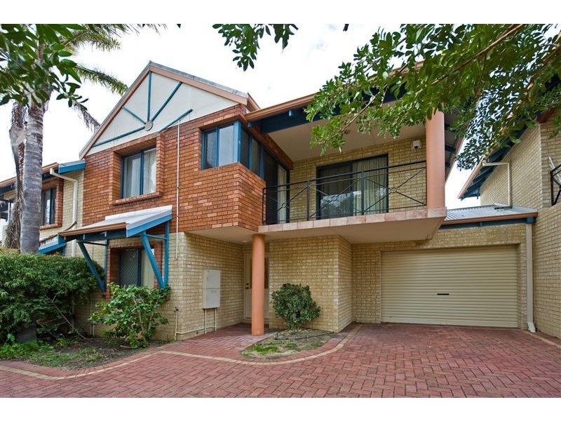 109D Berwick Street, Victoria Park WA 6100