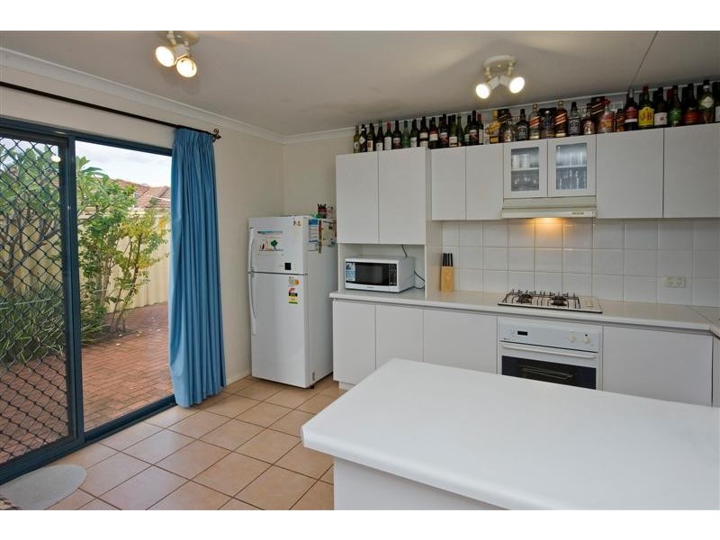 109D Berwick Street, Victoria Park WA 6100