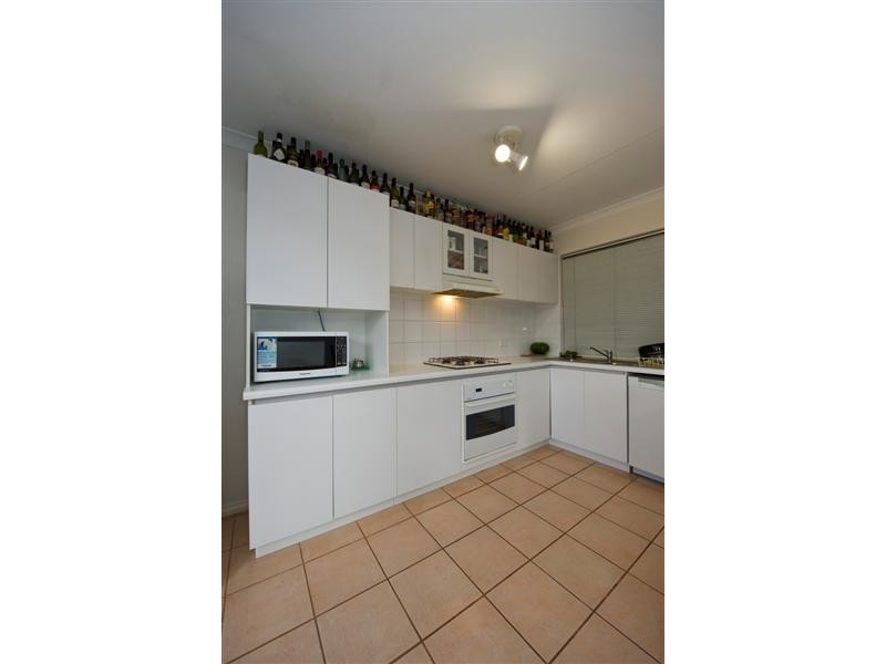 109D Berwick Street, Victoria Park WA 6100