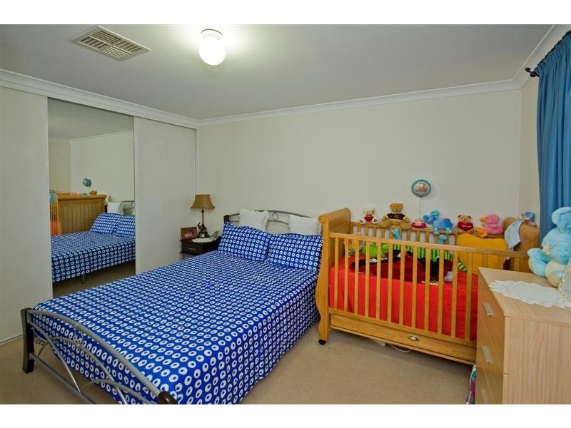 109D Berwick Street, Victoria Park WA 6100