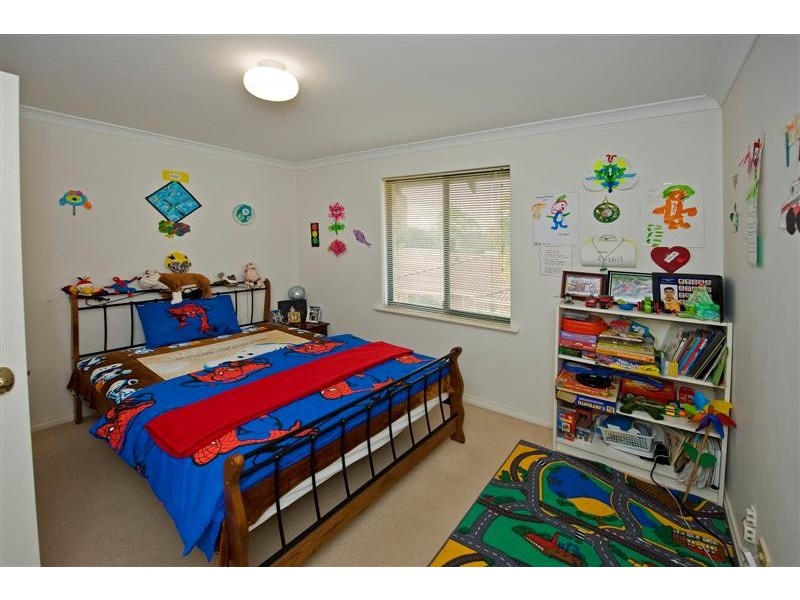 109D Berwick Street, Victoria Park WA 6100