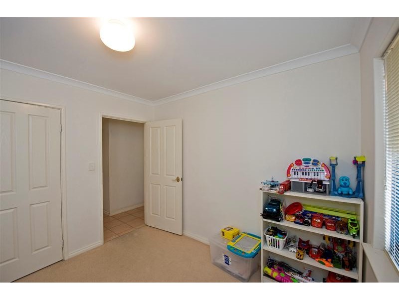 109D Berwick Street, Victoria Park WA 6100