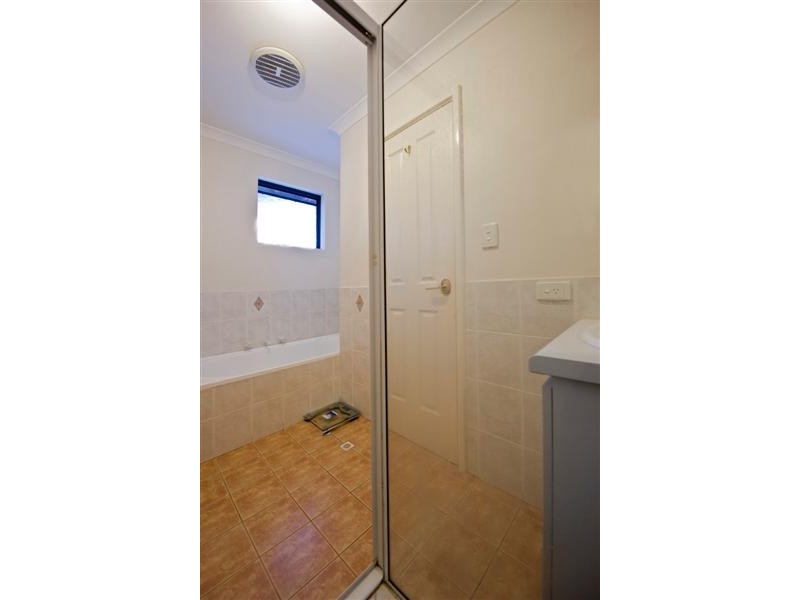 109D Berwick Street, Victoria Park WA 6100