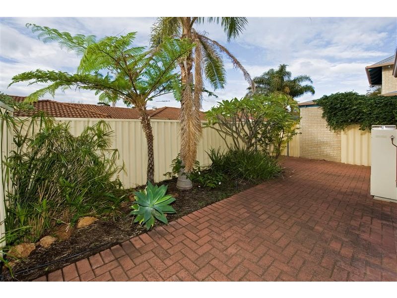 109D Berwick Street, Victoria Park WA 6100