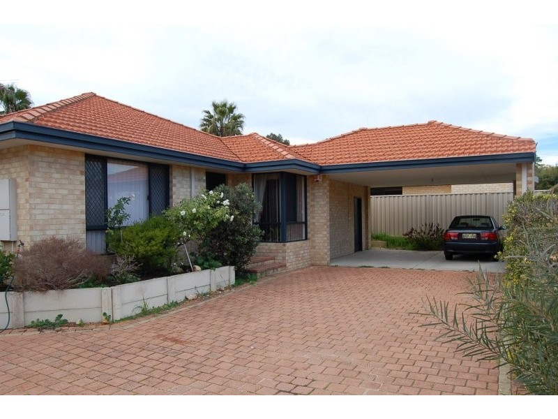 130B Sussex Street, East Victoria Park WA 6101