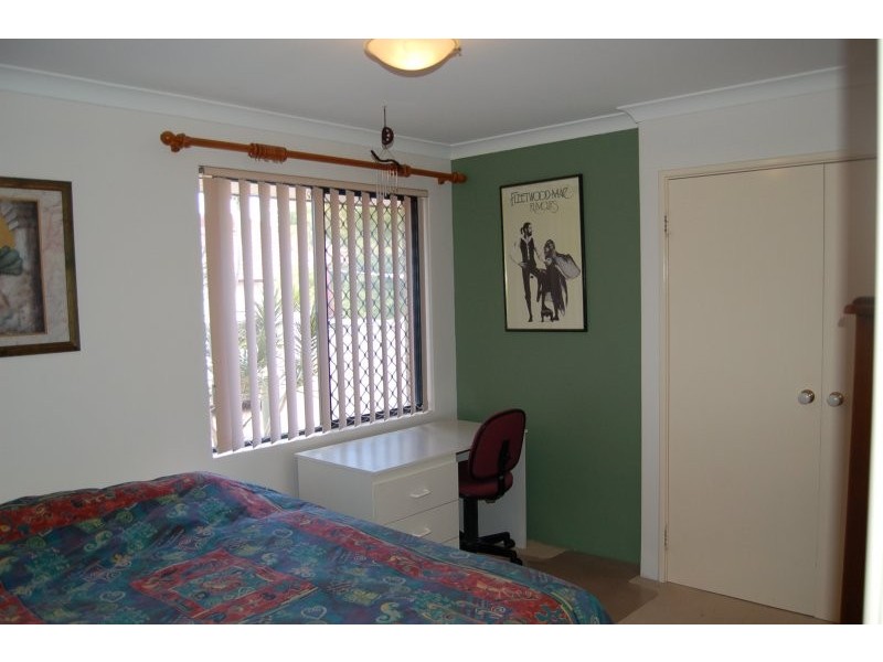 130B Sussex Street, East Victoria Park WA 6101