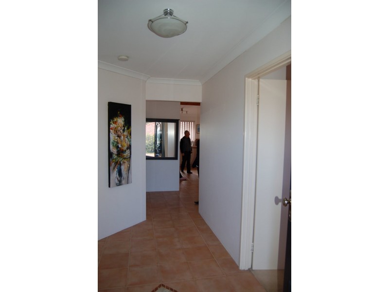 130B Sussex Street, East Victoria Park WA 6101