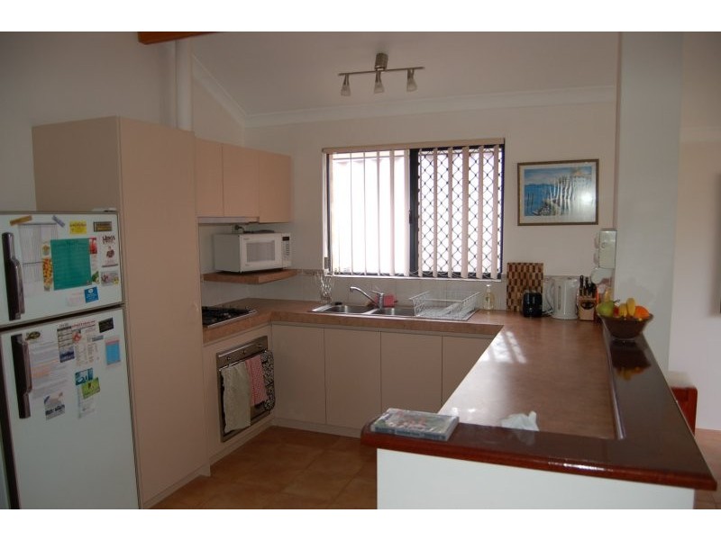 130B Sussex Street, East Victoria Park WA 6101