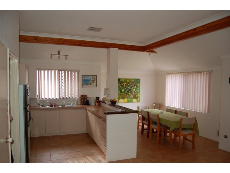 130B Sussex Street, East Victoria Park WA 6101