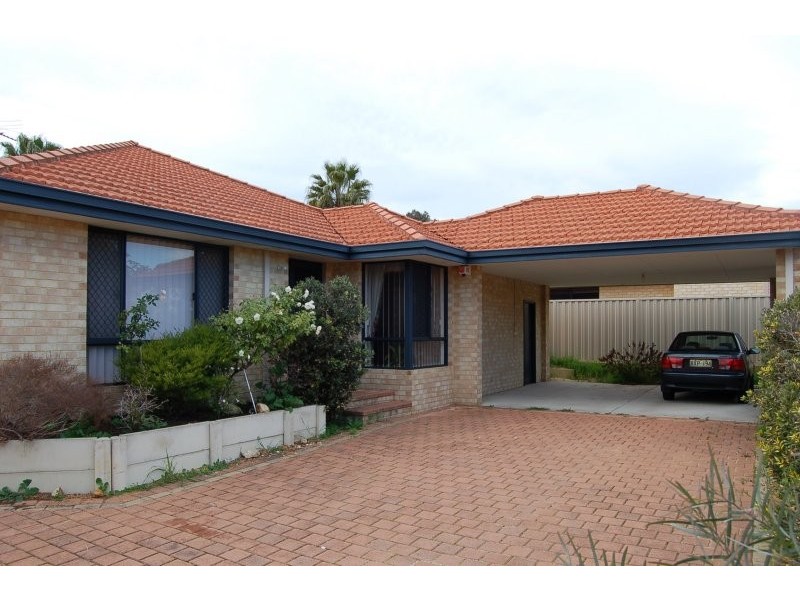 130B Sussex Street, East Victoria Park WA 6101