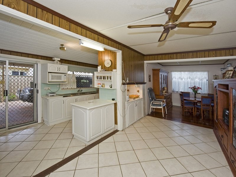 30A Braibrise Road, Wilson WA 6107