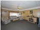 30A Braibrise Road, Wilson WA 6107