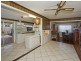 30A Braibrise Road, Wilson WA 6107