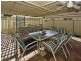 30A Braibrise Road, Wilson WA 6107