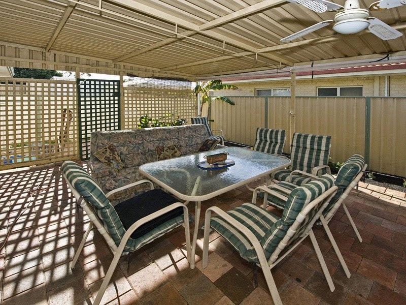 30A Braibrise Road, Wilson WA 6107