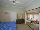 30A Braibrise Road, Wilson WA 6107