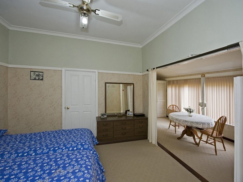 30A Braibrise Road, Wilson WA 6107