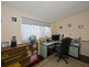 30A Braibrise Road, Wilson WA 6107