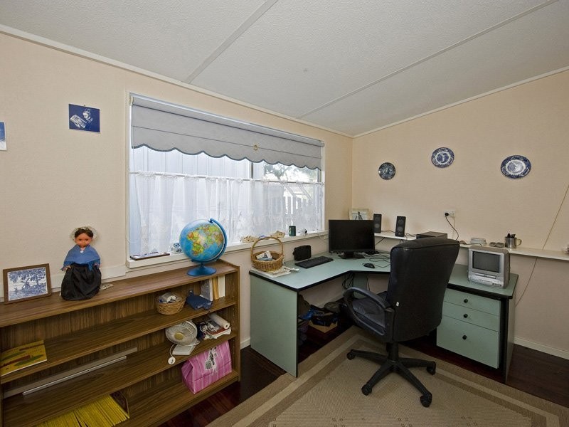30A Braibrise Road, Wilson WA 6107