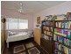 30A Braibrise Road, Wilson WA 6107