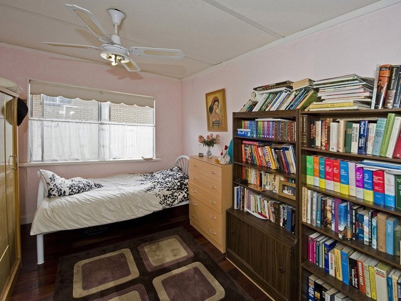 30A Braibrise Road, Wilson WA 6107