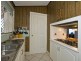 30A Braibrise Road, Wilson WA 6107