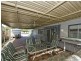30A Braibrise Road, Wilson WA 6107