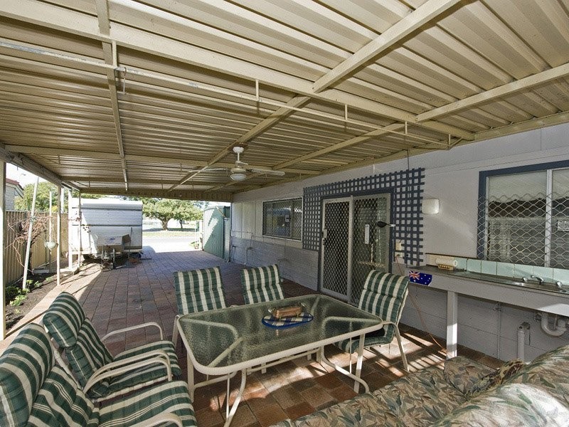 30A Braibrise Road, Wilson WA 6107