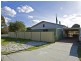 30A Braibrise Road, Wilson WA 6107