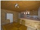15A Yangala Close, Ocean Reef WA 6027