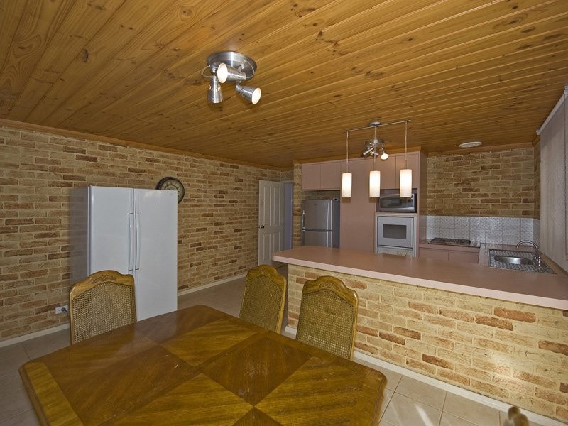 15A Yangala Close, Ocean Reef WA 6027